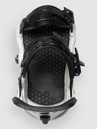 Now Select Pro Snowboardbindinger