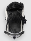 Now Select Pro Snowboard-Bindung