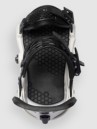 Now Select Pro Snowboardbindinger