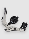 Now Select Pro Snowboard-Bindung