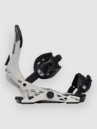 Now Select Pro Snowboardbindinger