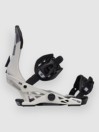 Now Select Pro Snowboard Bindings