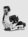 Now Select Pro Snowboardbindinger