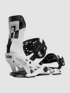 Now Select Pro Fixations de Snowboard