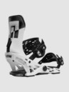 Now Select Pro Snowboardbindinger