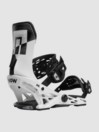 Now Select Pro Snowboard Bindings