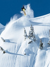 Now Select Pro Fixations de Snowboard