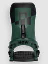 Now Select Pro Fijaciones Snowboard