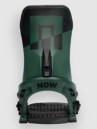 Now Select Pro Fijaciones Snowboard