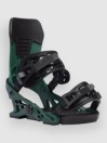 Now Select Pro Snowboard Bindings