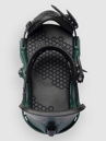 Now Select Pro Fijaciones Snowboard