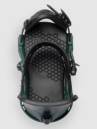 Now Select Pro Fijaciones Snowboard