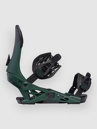 Now Select Pro Fijaciones Snowboard