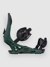 Now Select Pro Snowboard Bindings