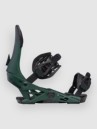 Now Select Pro Fijaciones Snowboard