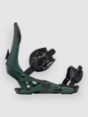 Now Select Pro Snowboard Bindings