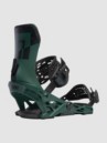 Now Select Pro Fijaciones Snowboard