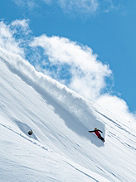 Select Pro Attacchi da Snowboard