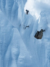 Now Select Pro Snowboard Bindings