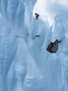 Now Select Pro Fijaciones Snowboard