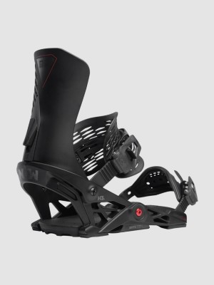 Now Drive Pro Snowboard Bindings - buy at Blue Tomato