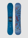 YES Typo Snowboard