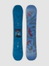 YES Typo Snowboard