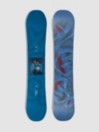 YES Typo Snowboard