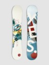 YES Hello Snowboard