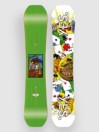 YES Jackpot Snowboard