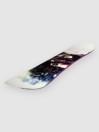 YES Hel Snowboard