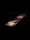 YES Basic Uninc Rdm Snowboard
