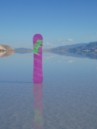 YES Basic Uninc Rdm Snowboard