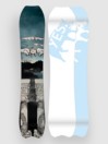 YES Warca Uninc Jps Snowboard