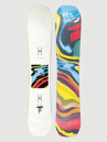 YES Pyzel Sbbs Snowboard