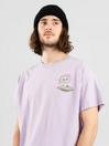 A.LAB Alien Puffs T-Shirt