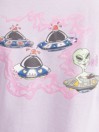 A.LAB Alien Puffs T-Shirt