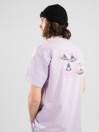 A.LAB Alien Puffs T-Shirt