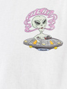 A.LAB Alien Puffs Tricko