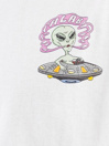 A.LAB Alien Puffs T-Shirt