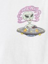 A.Lab Alien Puffs T-Shirt