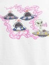 A.LAB Alien Puffs T-Shirt