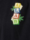 Alab Fundamentals T-Shirt