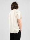 A.LAB Buckle Up T-Shirt