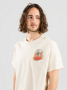 A.LAB Buckle Up T-Shirt