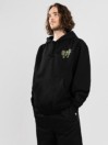 A.LAB Lets Ride Hoodie