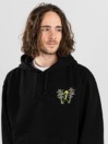 A.LAB Lets Ride Hoodie