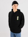 A.Lab Fundamentals Hoodie