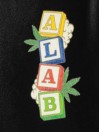 A.Lab Fundamentals Hoodie