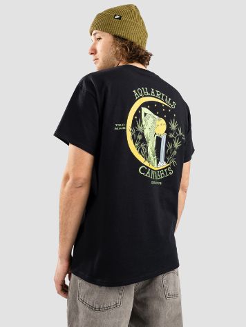 Dravus Aquarius T-Shirt